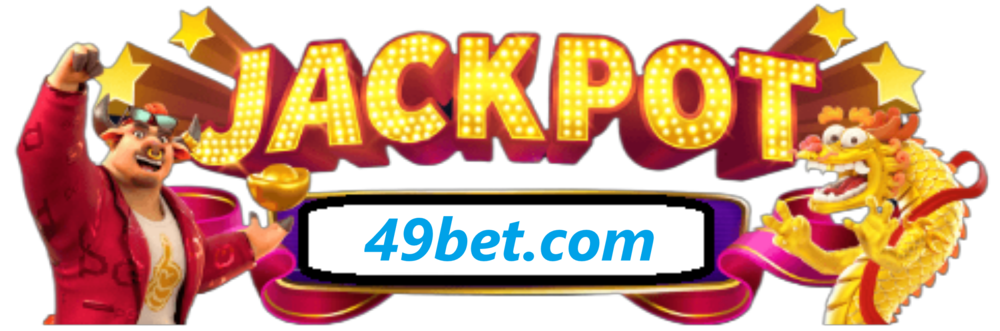 49BET-Logo